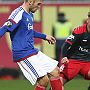 5.11.2016  Holstein Kiel vs. FC Rot Weiss Erfurt 0-0_50
